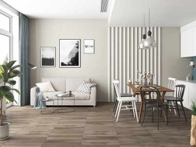 Коллекция плитки LB Ceramics Шэдоу / Shadow Коллекция плитки LB Ceramics Шэдоу / Shadow