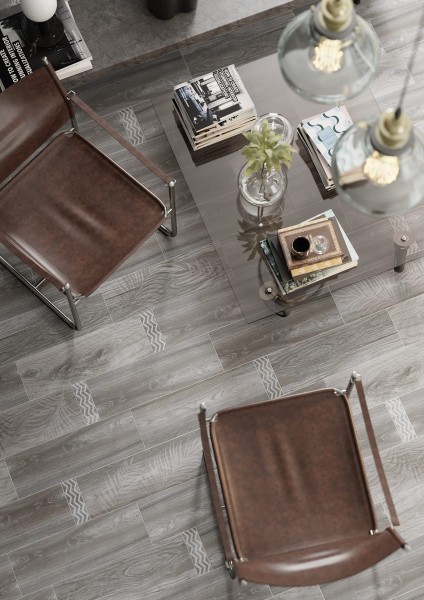 Коллекция плитки LB Ceramics Шэдоу / Shadow