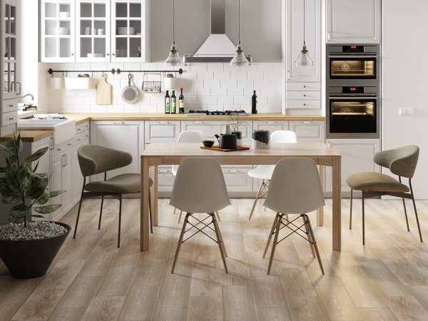 Коллекция плитки LB Ceramics Шэдоу / Shadow