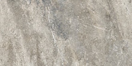 Керамогранит Титан 6260-0070 (ст. арт. 6060-0256) 30х60 серый