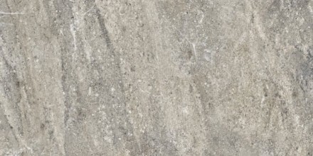 Керамогранит Титан 6260-0070 (ст. арт. 6060-0256) 30х60 серый