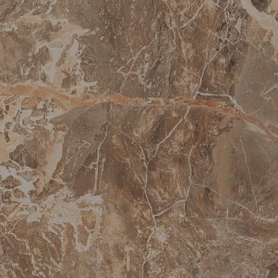 Керамогранит PRIVILEGE Moka 60x60 Матовая