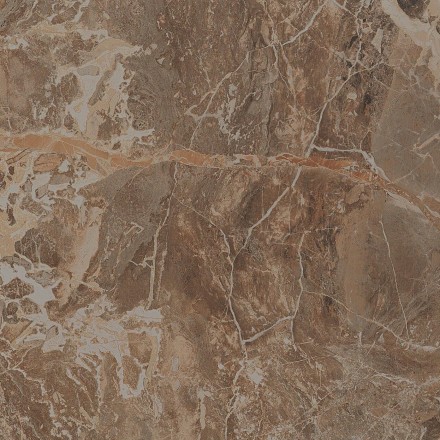 Керамогранит PRIVILEGE Moka 60x60 Матовая