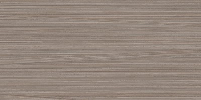 Плитка настенная Grazia Mocca 20,1*40,5