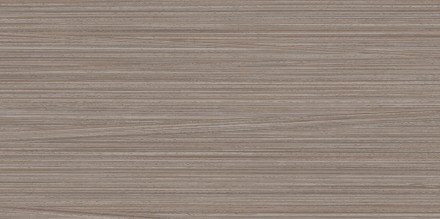 Плитка настенная Grazia Mocca 20,1*40,5