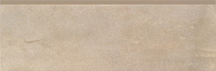 Керамическая плитка для стен Baldocer Quarzite Natural Rectificado 40x120
