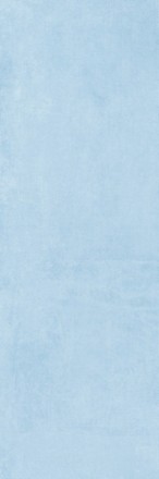 Плитка керамическая Alisia blue wall 01 30*90
