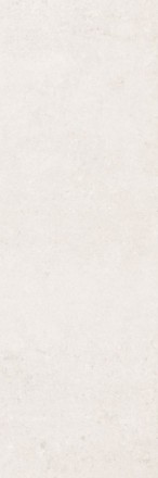 Плитка керамическая Silvia beige wall 01 30*90