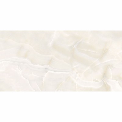 Керамогранит Palacio AFYON LIGHT 60x120 POLISHED