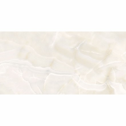 Керамогранит Palacio AFYON LIGHT 60x120 POLISHED
