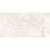 Керамогранит Palacio AFYON LIGHT 60x120 POLISHED