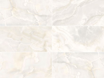 Керамогранит Palacio AFYON LIGHT 60x120 POLISHED