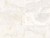 Керамогранит Palacio AFYON LIGHT 60x120 POLISHED