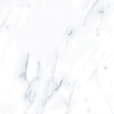 Керамогранит ПАЙЕР СЕРЫЙ /PAYER GREY 60*60 полированный