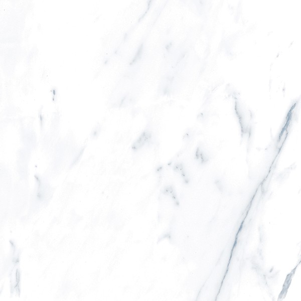 Керамогранит ПАЙЕР СЕРЫЙ /PAYER GREY 60*60 полированный