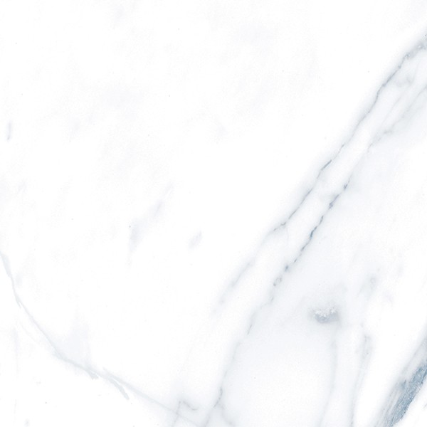 Керамогранит ПАЙЕР СЕРЫЙ /PAYER GREY 60*60 полированный