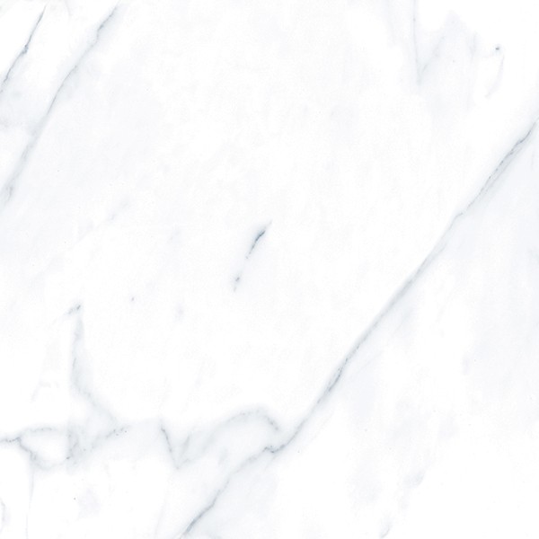 Керамогранит ПАЙЕР СЕРЫЙ /PAYER GREY 60*60 полированный