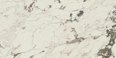 Керамогранит Allure Capraia 80x160 Матовая