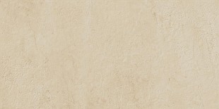 Керамогранит S.S. Ivory 30x60 Wax Матовая