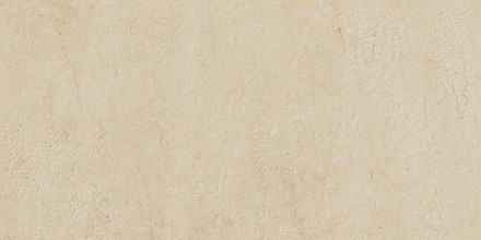 Керамогранит S.S. Ivory 30x60 Wax Матовая