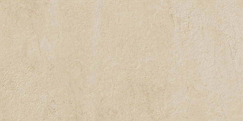Керамогранит S.S. Ivory 30x60 Wax Матовая