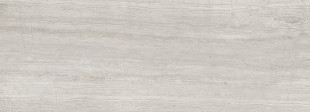 Плитка настенная Trevi Grey 25,1*70,9