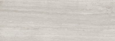 Плитка настенная Trevi Grey 25,1*70,9