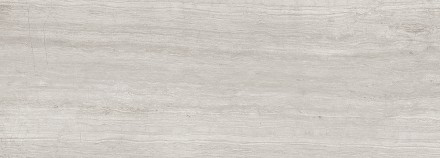 Плитка настенная Trevi Grey 25,1*70,9