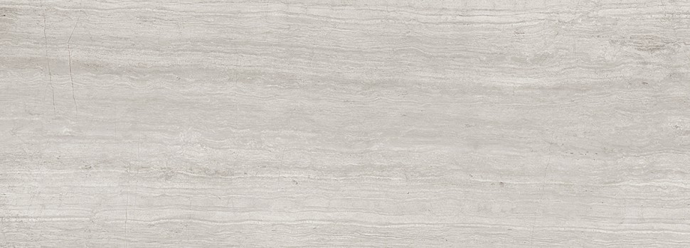Плитка настенная Trevi Grey 25,1*70,9
