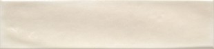 Плитка настенная Opal Ivory 7,5x30