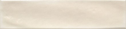 Плитка настенная Opal Ivory 7,5x30