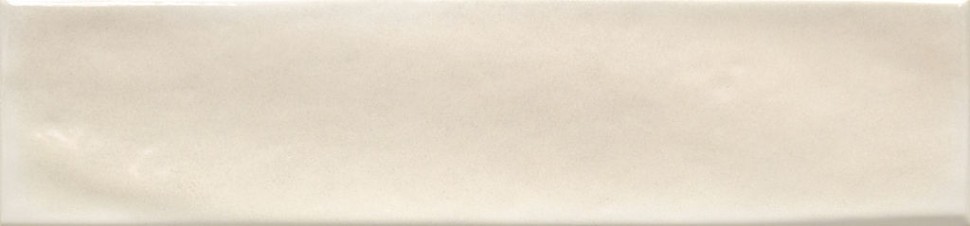 Плитка настенная Opal Ivory 7,5x30