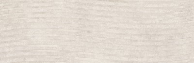 Настенная вставка Meissen Keramik Honey Stone бежевый 29x89 HOA-WID012
