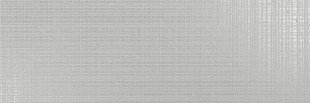 Плитка керамическая MOS SOFT GRIS 40x120