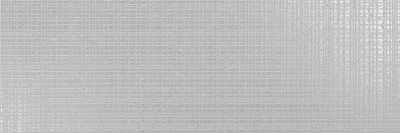 Плитка керамическая MOS SOFT GRIS 40x120