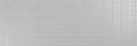Плитка керамическая MOS SOFT GRIS 40x120