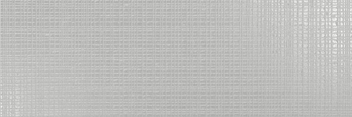 Плитка керамическая MOS SOFT GRIS 40x120