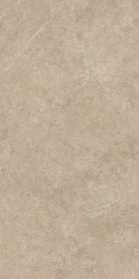Керамогранит Lightstone Beige Rekt. Polpoler 59,8*119,8