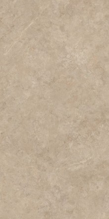Керамогранит Lightstone Beige Rekt. Polpoler 59,8*119,8