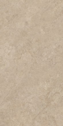 Керамогранит Lightstone Beige Rekt. Polpoler 59,8*119,8