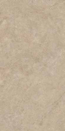 Керамогранит Lightstone Beige Rekt. Polpoler 59,8*119,8