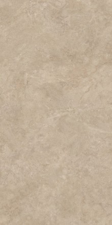 Керамогранит Lightstone Beige Rekt. Polpoler 59,8*119,8
