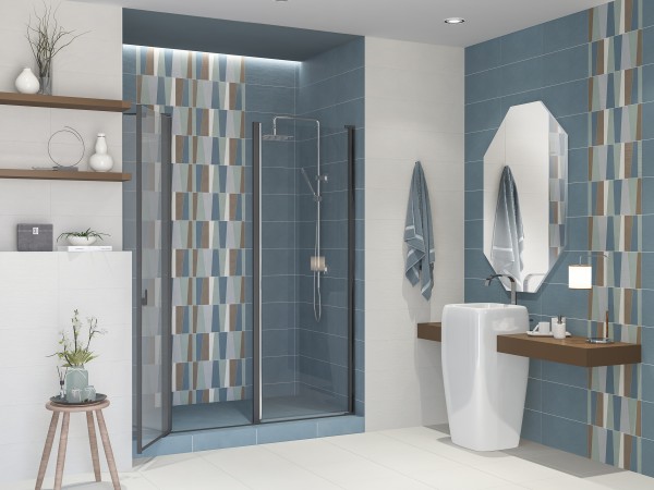 Коллекция плитки Azori Ceramica AZOLLA