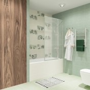 Коллекция плитки Azori Ceramica AZOLLA