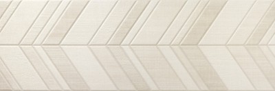 Керамическая плитка для стен Baldocer NUOLI RASCHEL SAND B-THIN 30*90