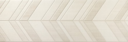 Керамическая плитка для стен Baldocer NUOLI RASCHEL SAND B-THIN 30*90