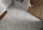 Коллекция плитки Gracia Ceramica Terrazzo