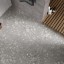 Коллекция плитки Gracia Ceramica Terrazzo