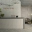 Коллекция плитки Gracia Ceramica Terrazzo