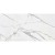 Керамогранит STAROSLIM MARBLES PANDA WHITE 60*120